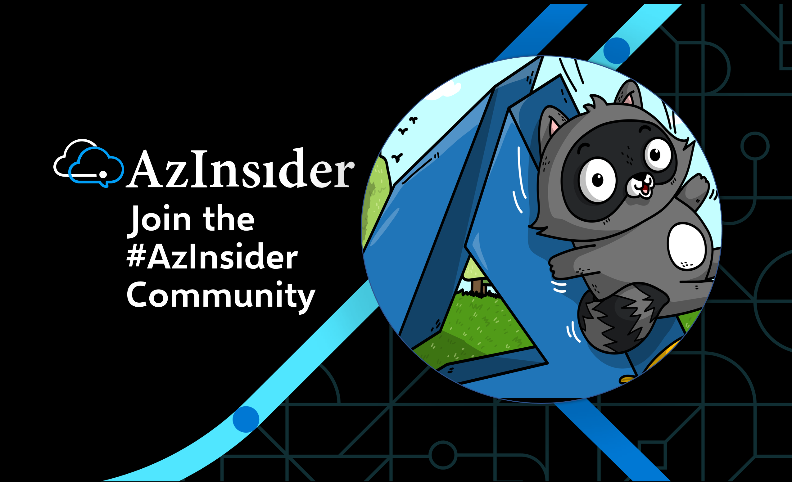 GitHub DaveRendon azinsider The AzInsider Repo Offers Code Samples 