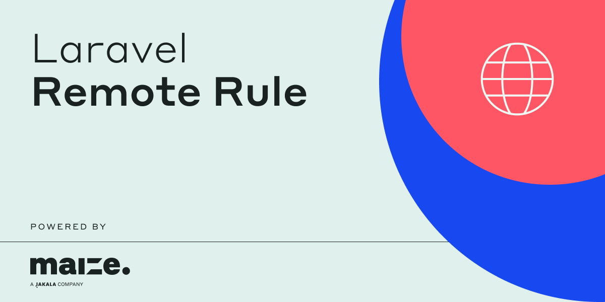 laravel-remote-rule