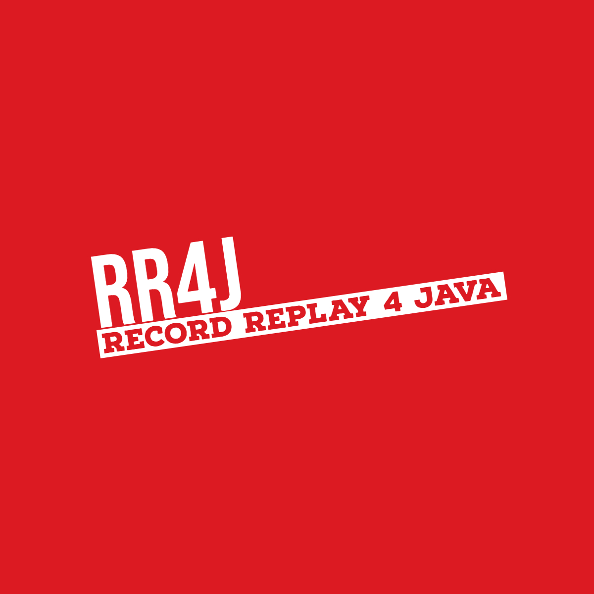 rr4j