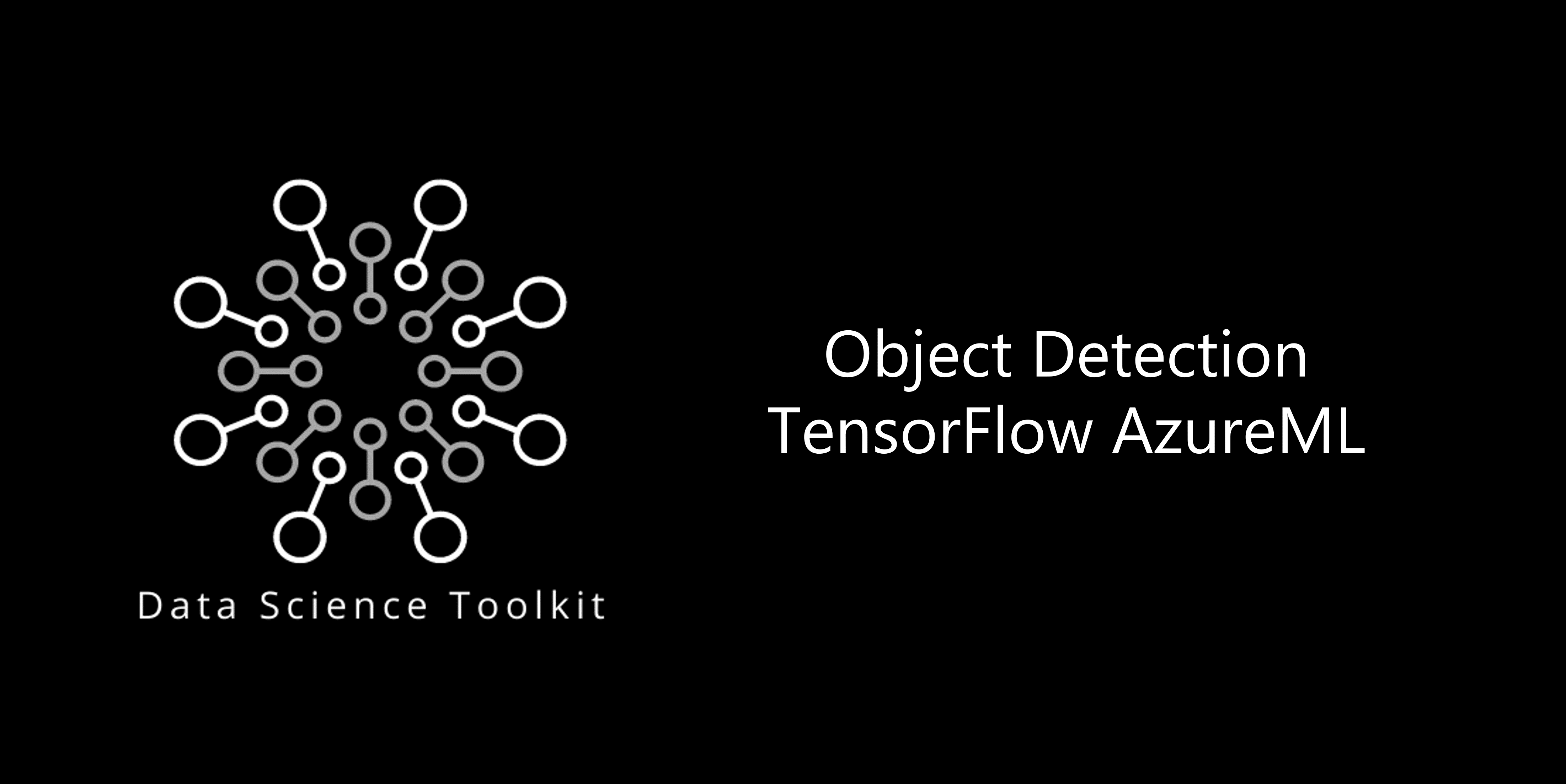 dstoolkit-objectdetection-tensorflow-azureml