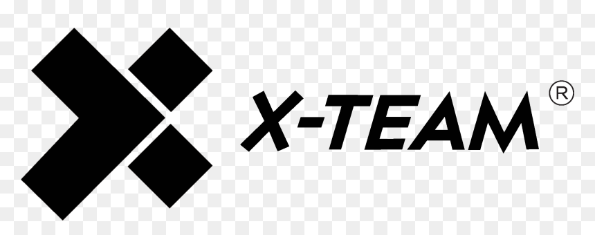 xteam