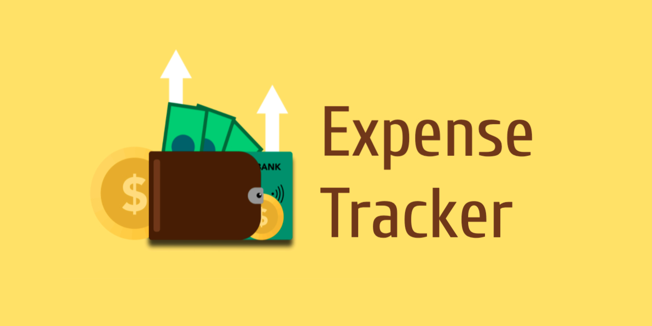 expense-tracker