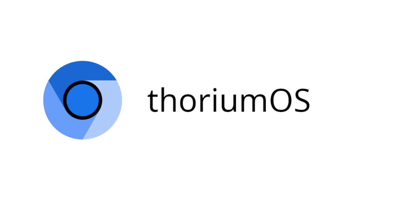 Thoriumos