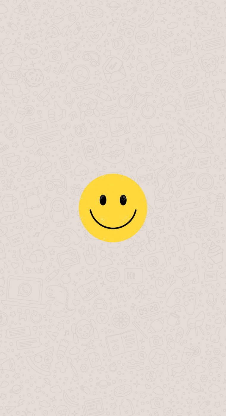 MyBlog