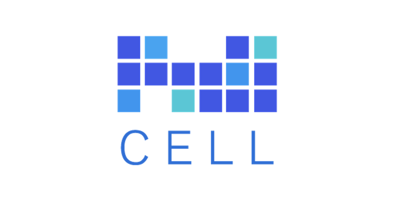 GitHub - srigamonti/clusterx: CELL · GitHub