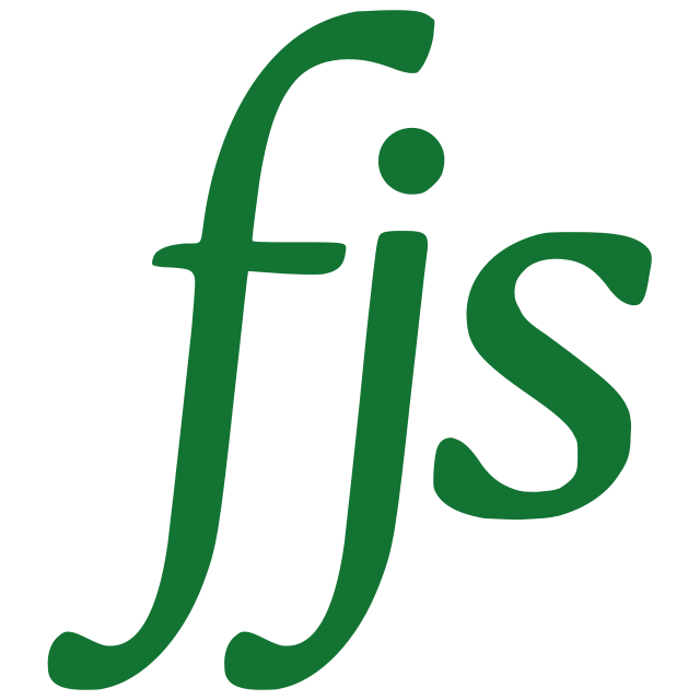 functionalscript