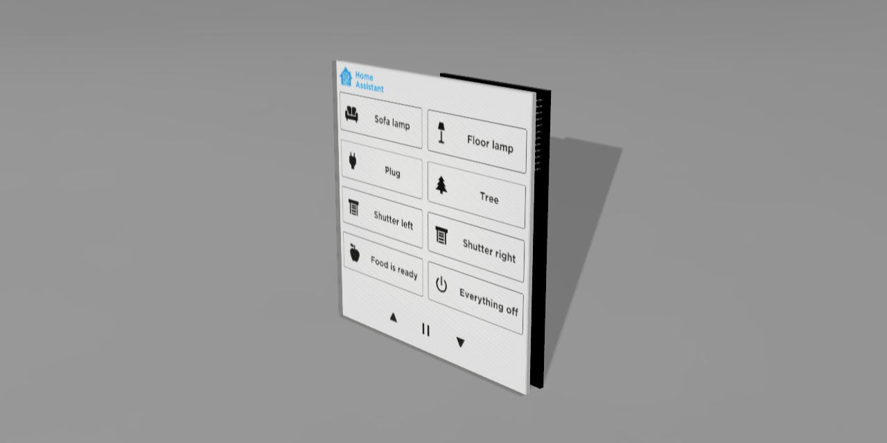 j-a-g-r/esphome-capacitive-touch-panel