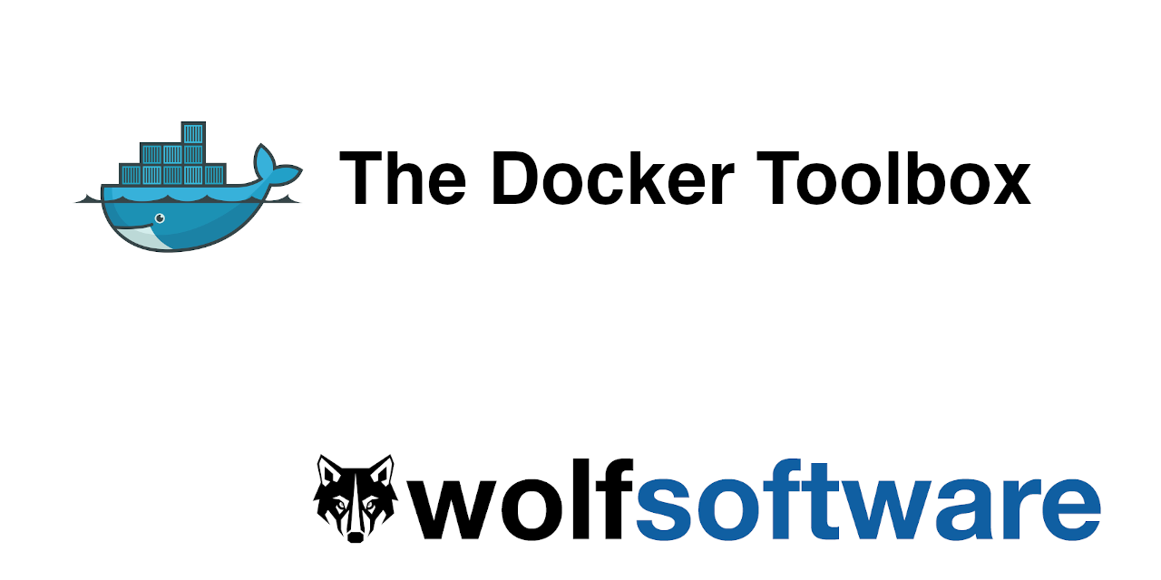 GitHub DockerToolbox/alpinebash A simple set of Alpine containers
