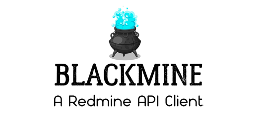 blackmine