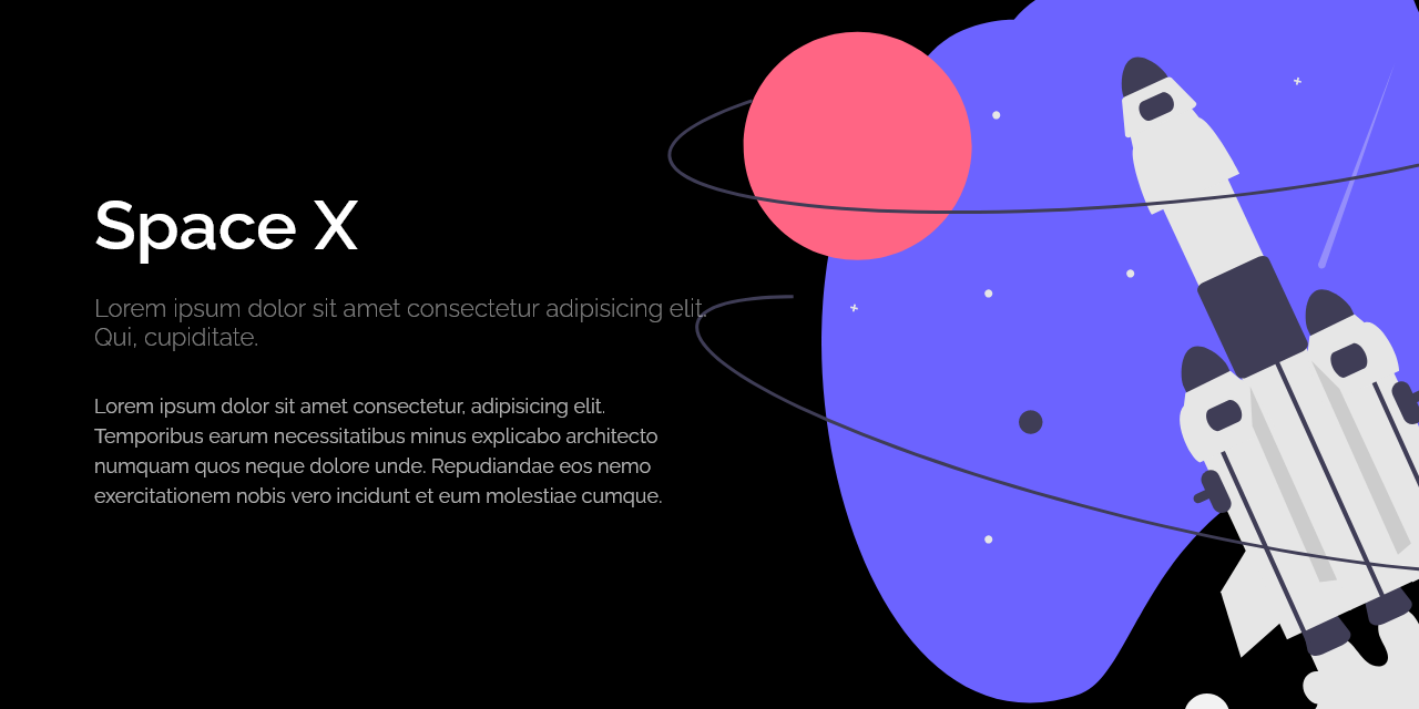 GitHub ang3lmoren8/framermotiondemo