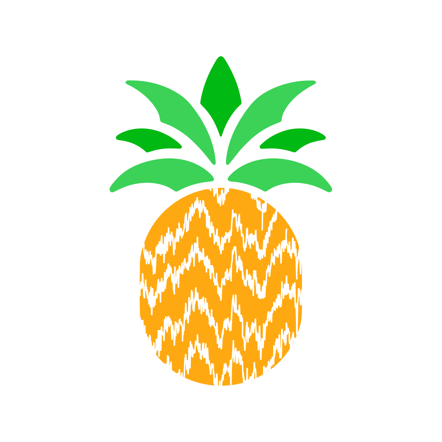 GitHub - pynapple-org/pynapple: PYthon Neural Analysis Package :pineapple: