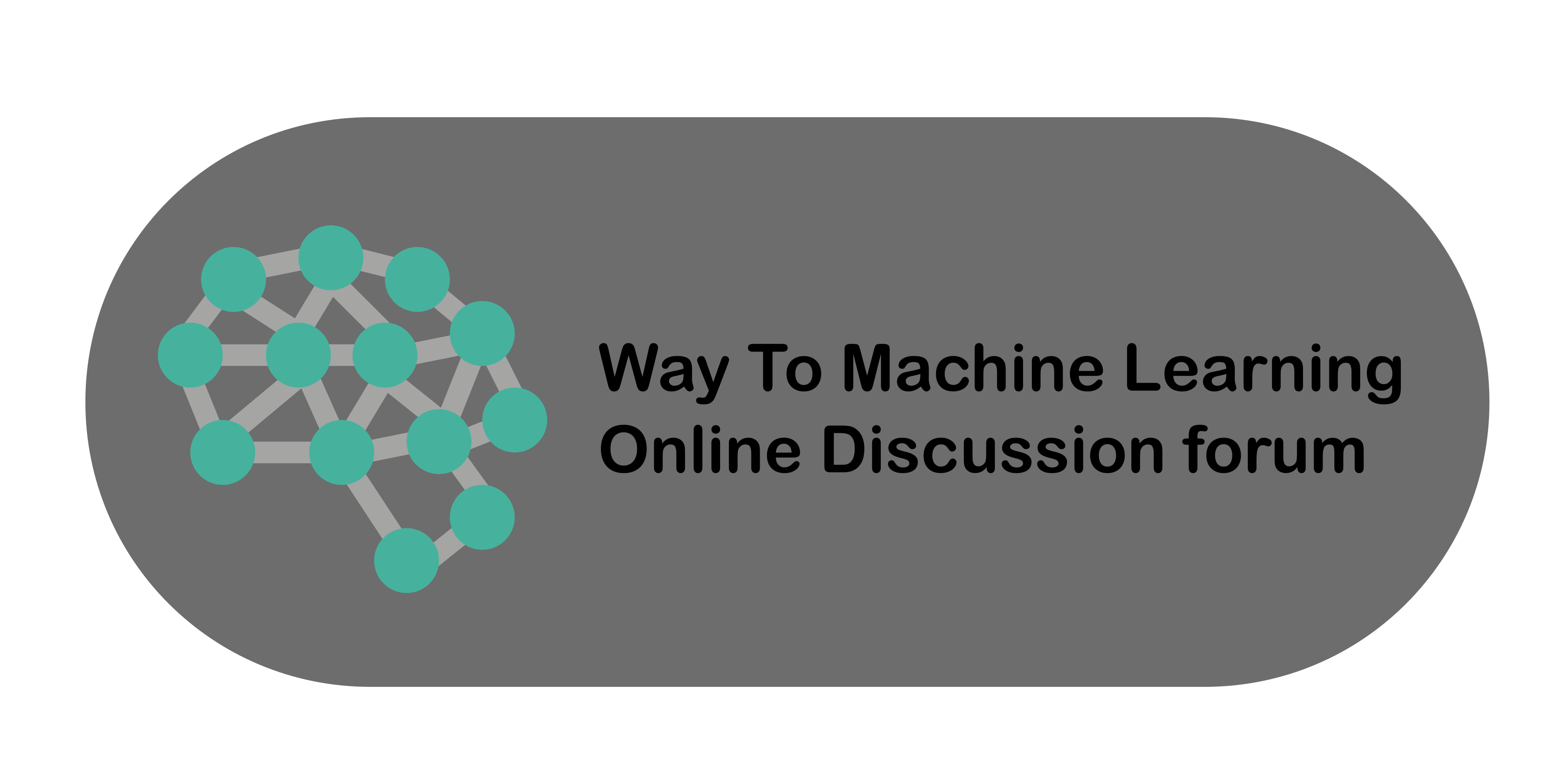 way2ml forum · Discussions · GitHub