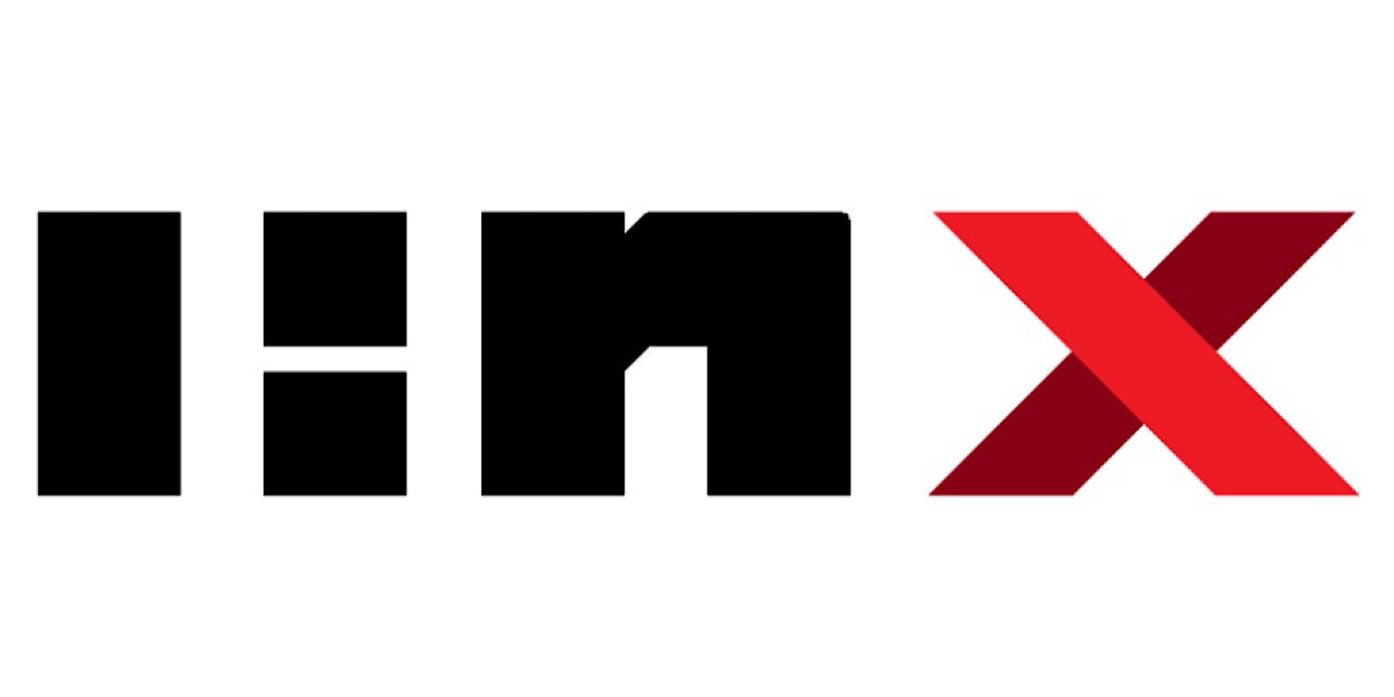 GitHub - froxxon/Linx: A web site for web links, based on RestPS · GitHub