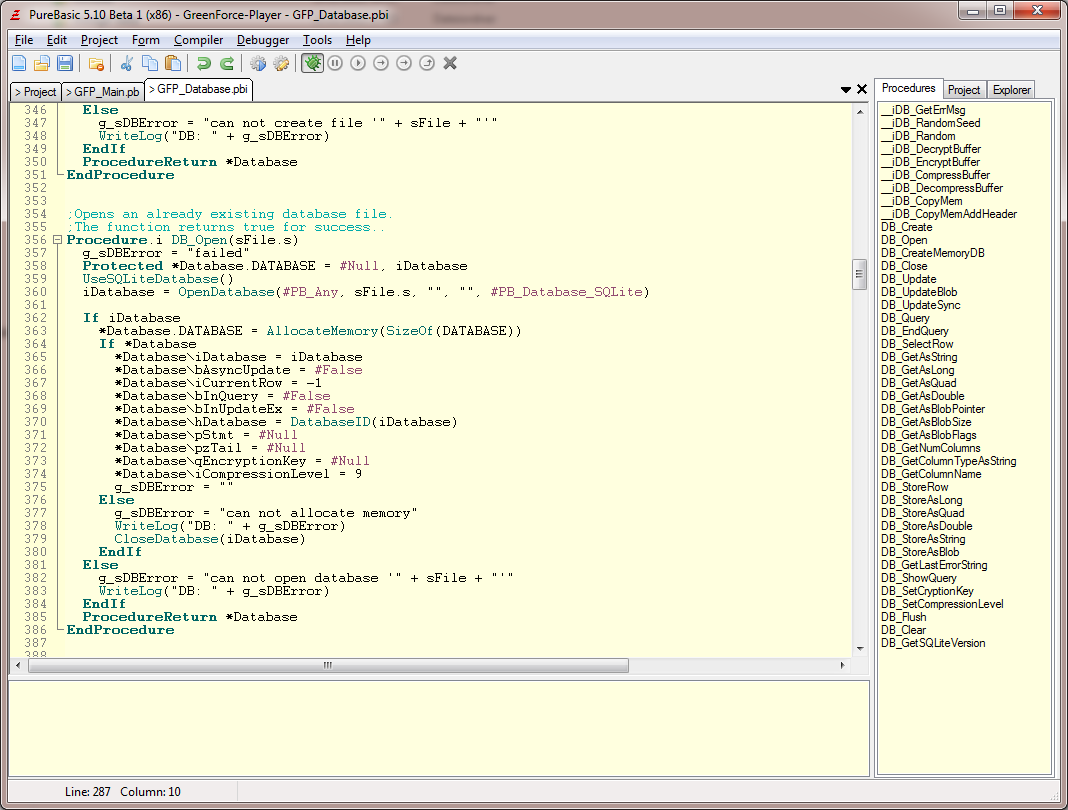 SNU_2D_ProgrammingTools_IDE_PureBASIC