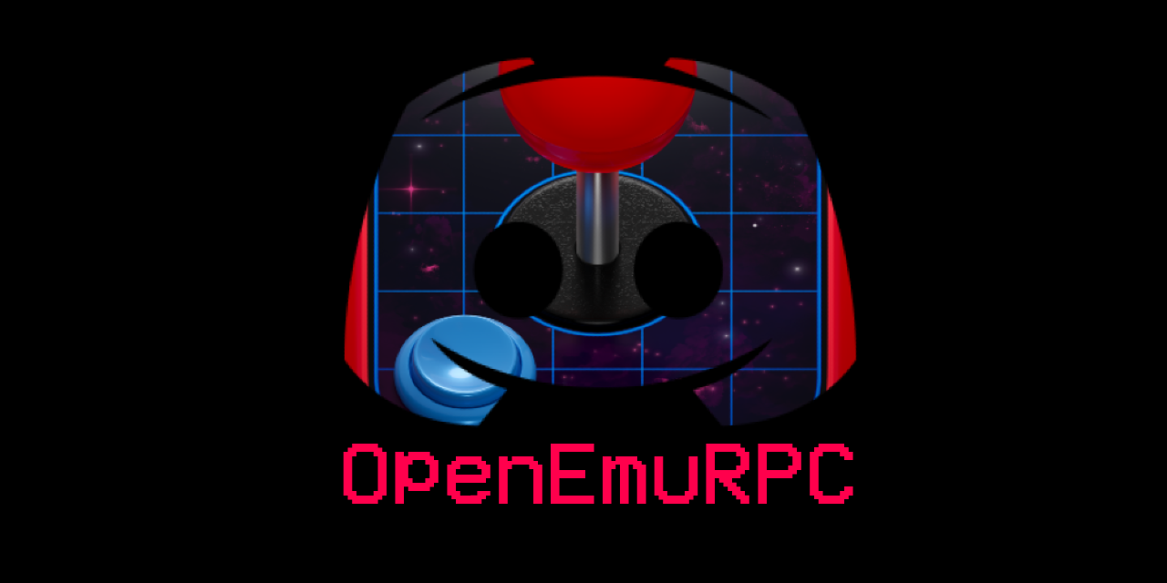 openemurpc