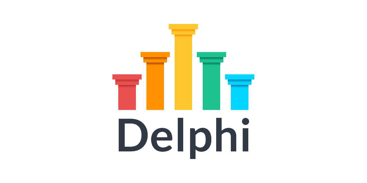 discord-delphi