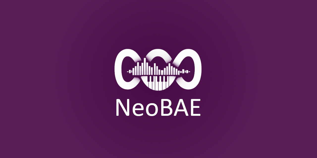 NeoBAE