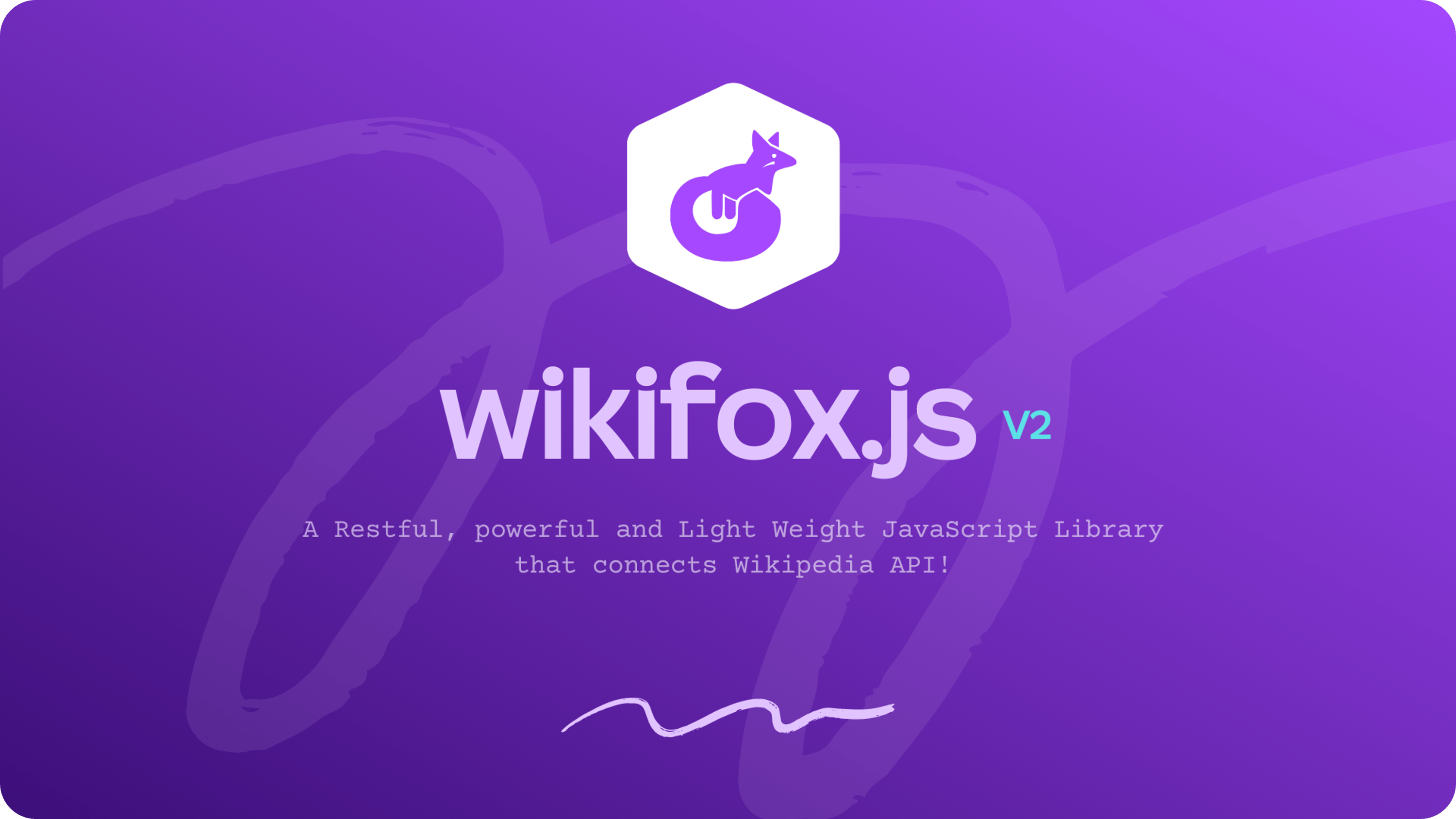 wikifox.js