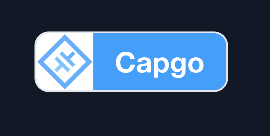 Cap-go/capacitor-updater