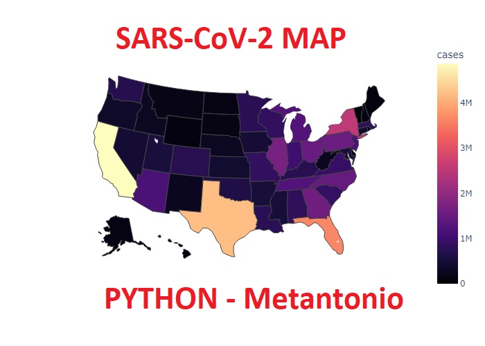 usa-covid-map