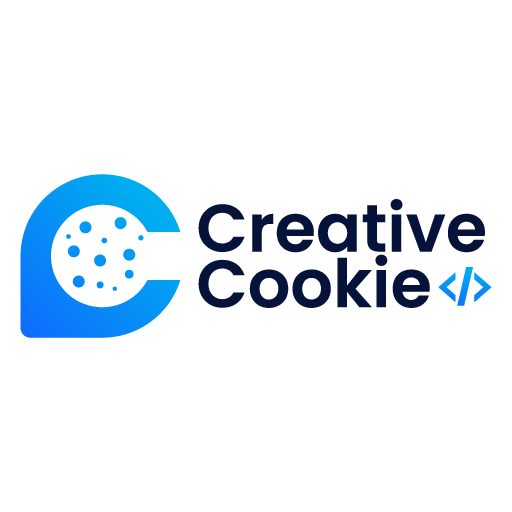 creative-cookies · GitHub Topics · GitHub