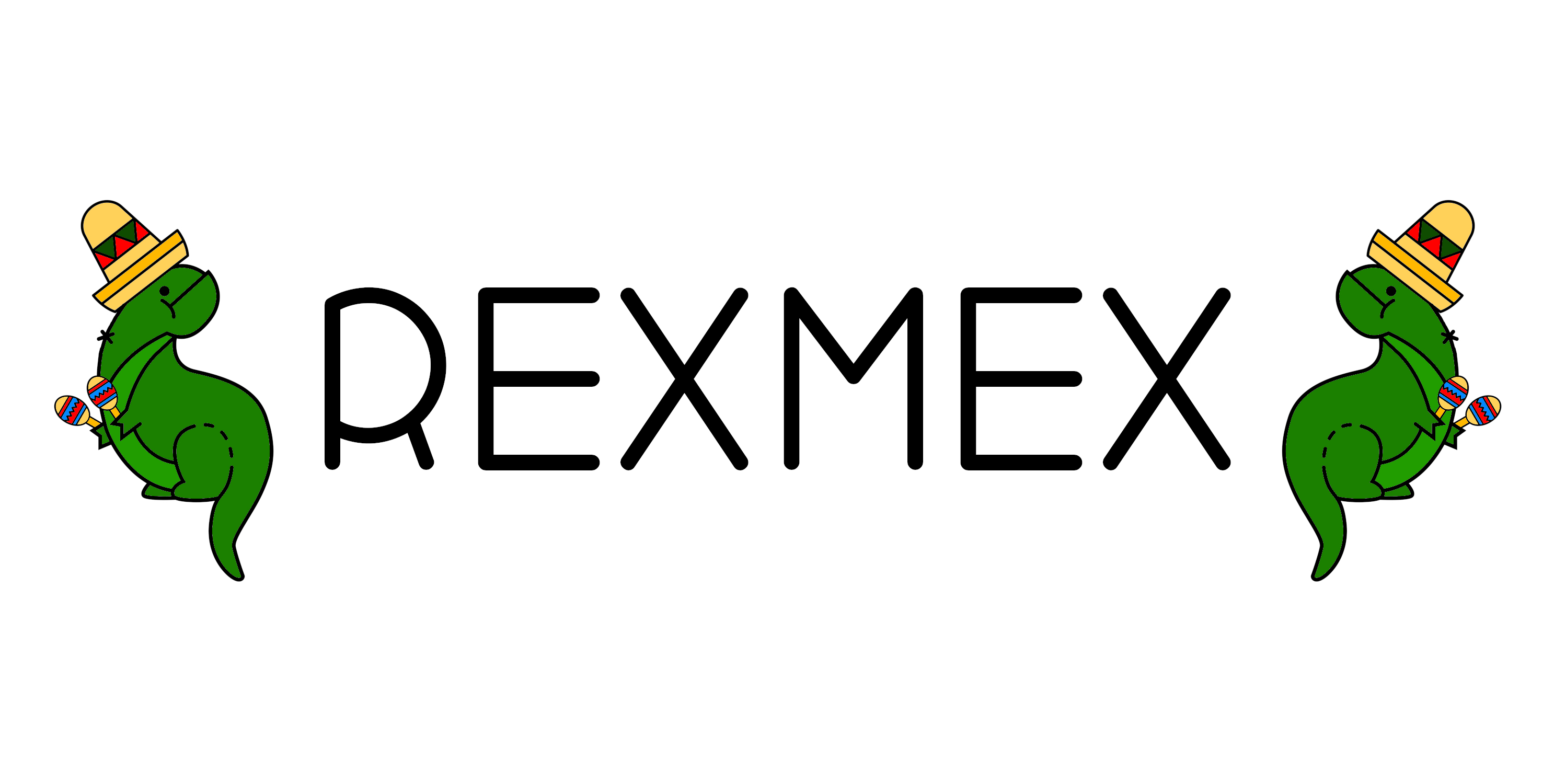 REXMEX