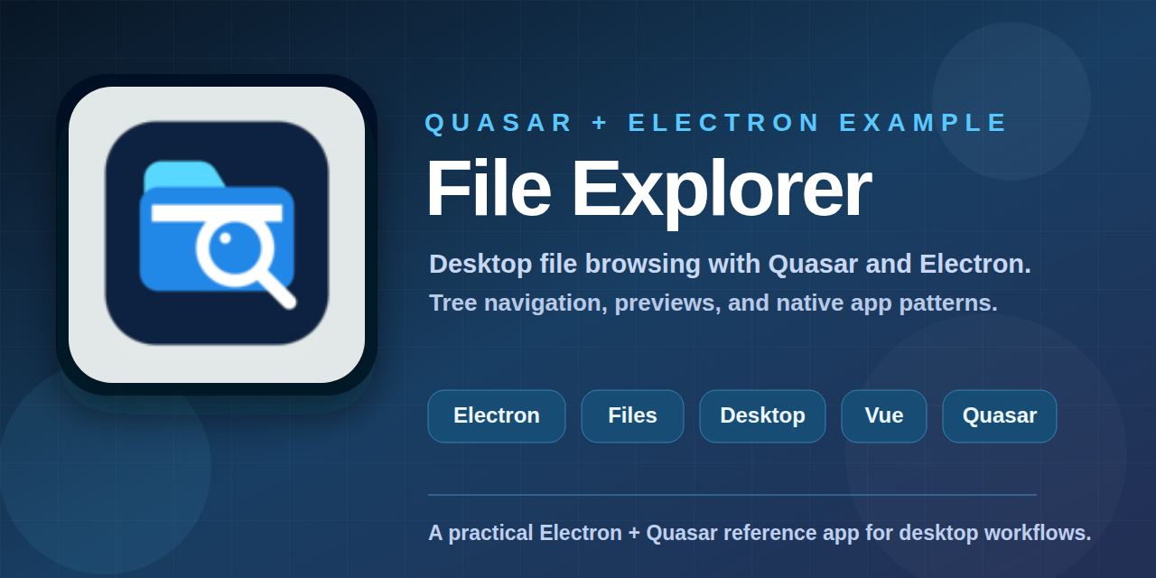 electron-quasar-file-explorer-v2