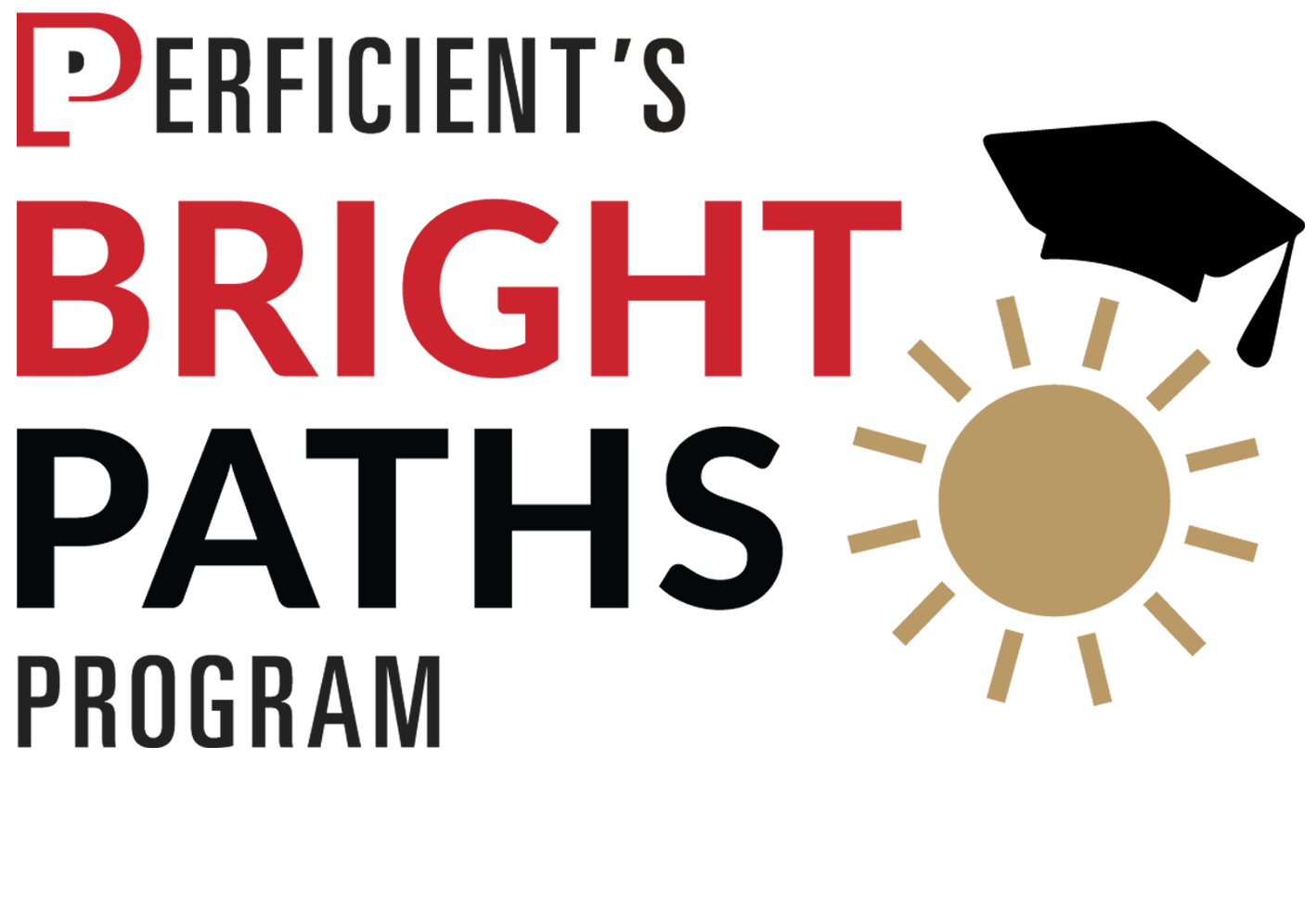 GitHub - tehmistim/BrightpathsLaf: A DevMountain/Hackbrights ...