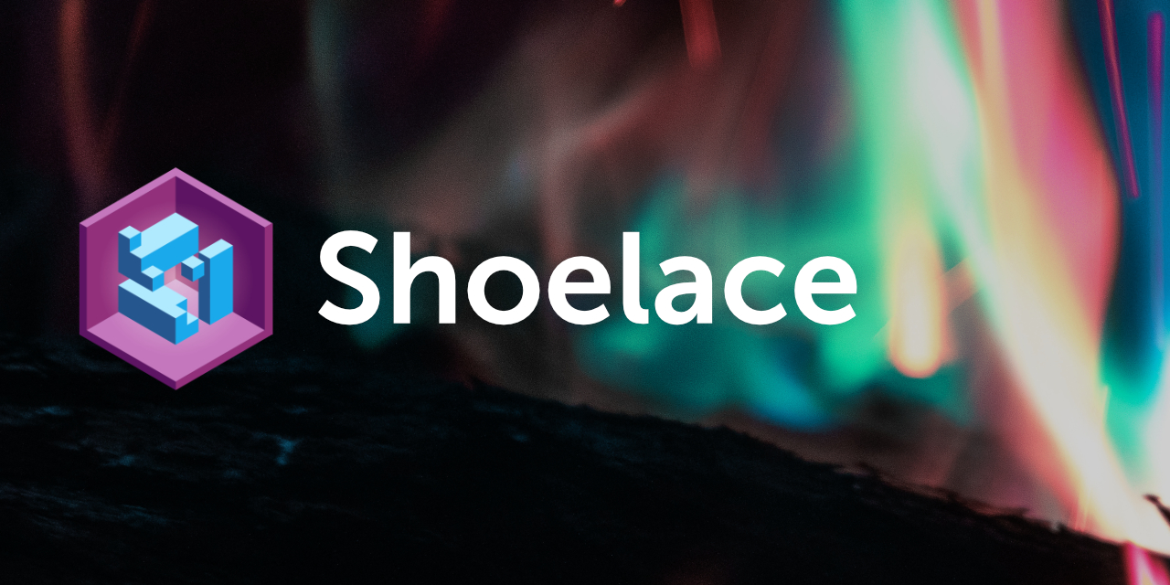 vi-shoelace