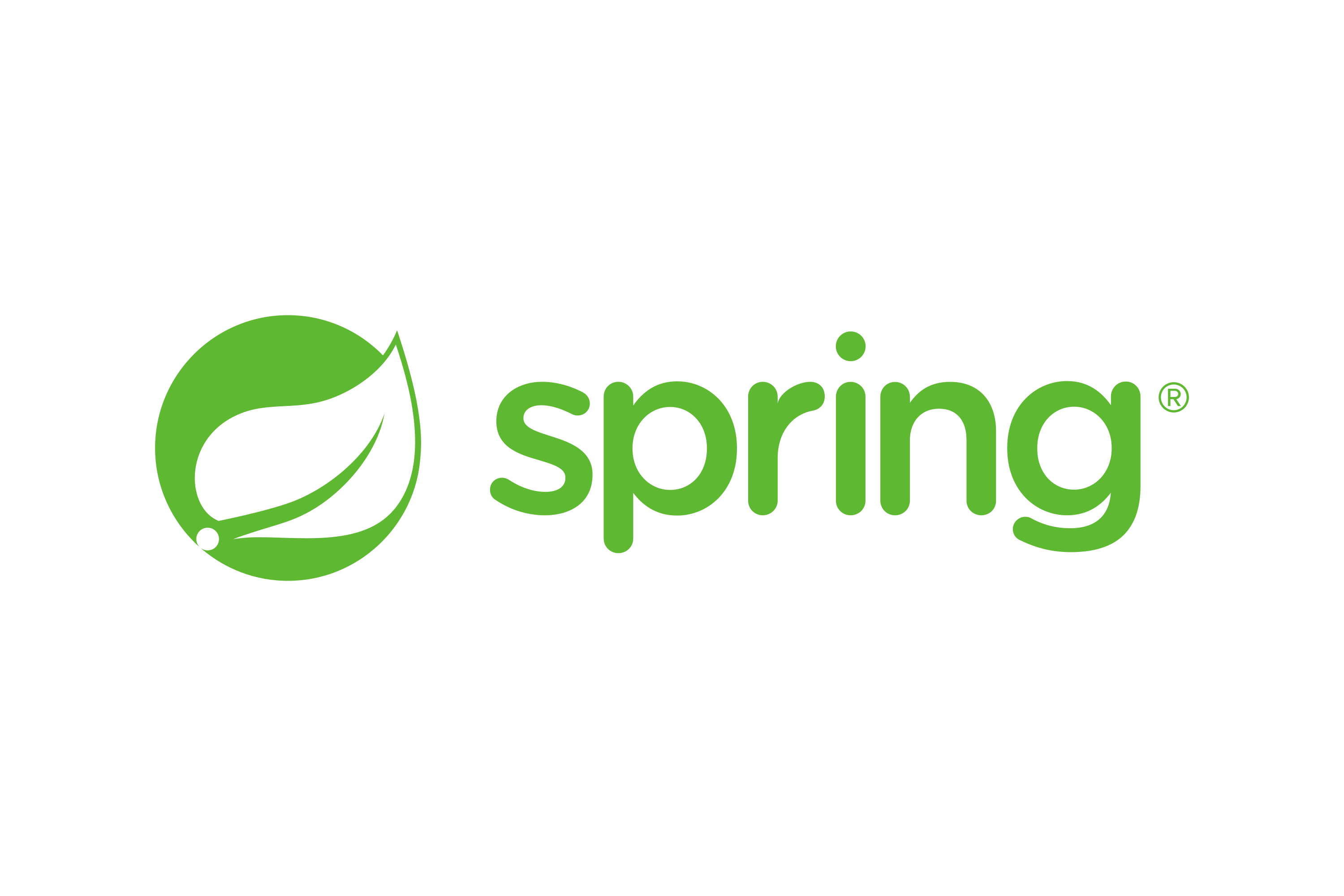 spring-boot-web-socket-chat-app