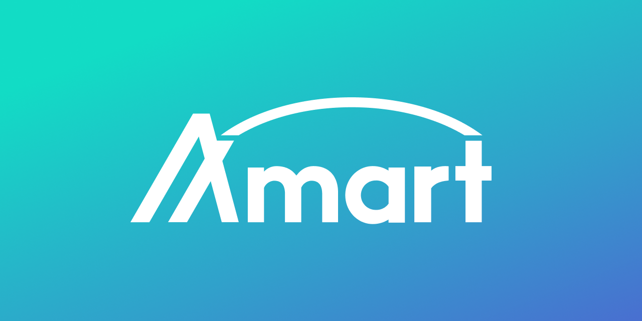 GitHub - dept/algomart: Algorand NFT Storefront platform