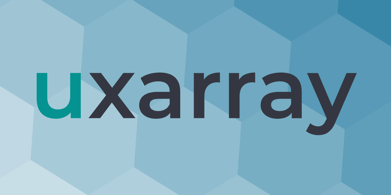 uxarray