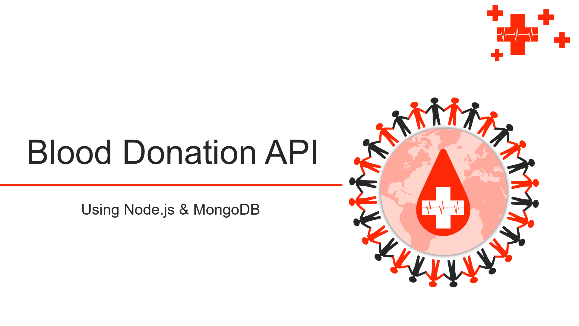 GitHub - theritikchoure/blood-donation-api-nodejs: This Repo is a ...