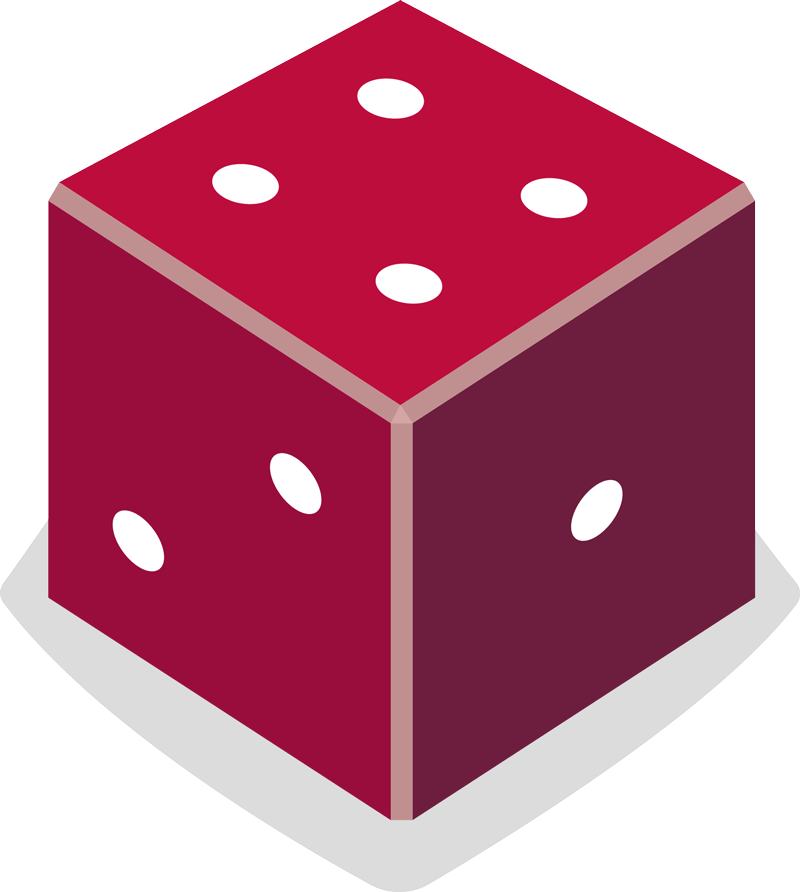 GitHub ElijahWandimi/DiceRoller A dice rolling android app game.