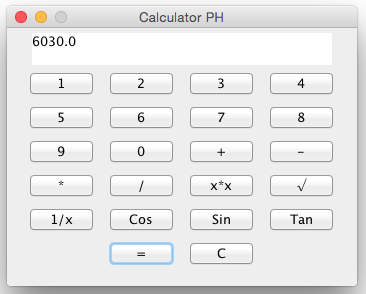 online-calculator · GitHub Topics · GitHub