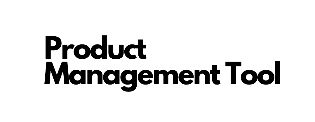 product-management · GitHub Topics · GitHub