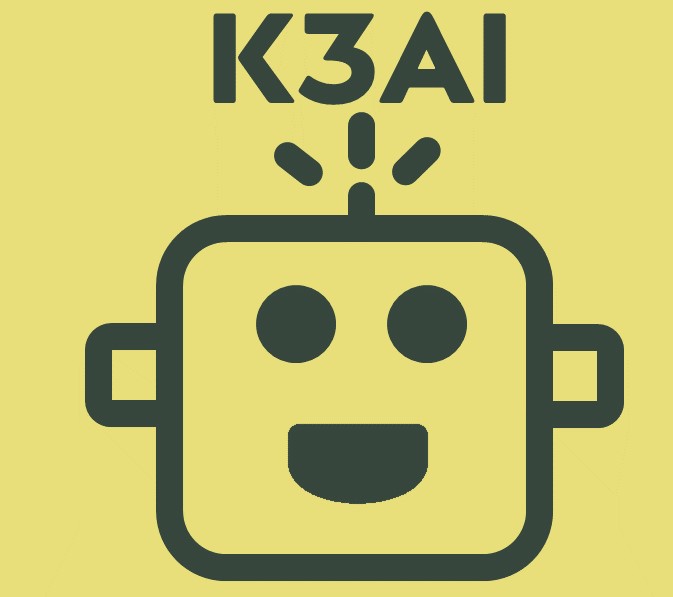 k3ai.github.io