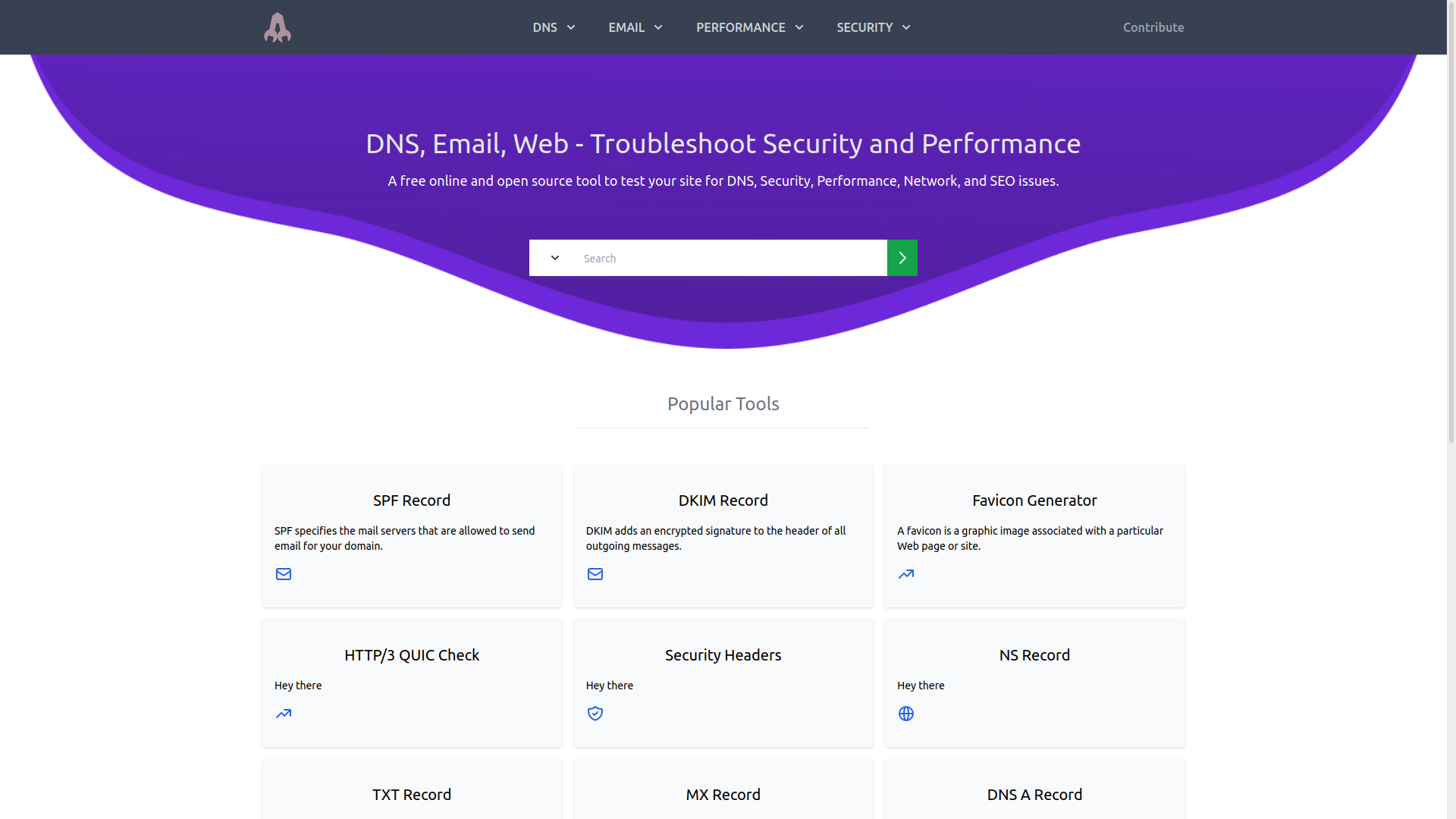 fahadlabs · GitHub Topics · GitHub