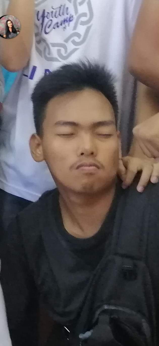 Github Mrjohn3030 Mrjohn Config Files For My Github Profile