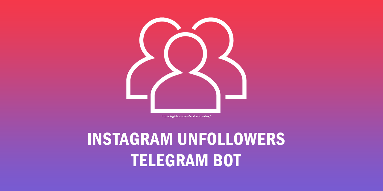 instagram-unfollowers-telegram-bot