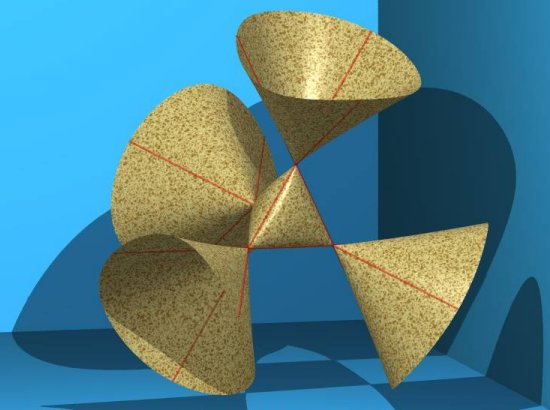 Sage-Project-Zeta-Function-of-Hypersurfaces