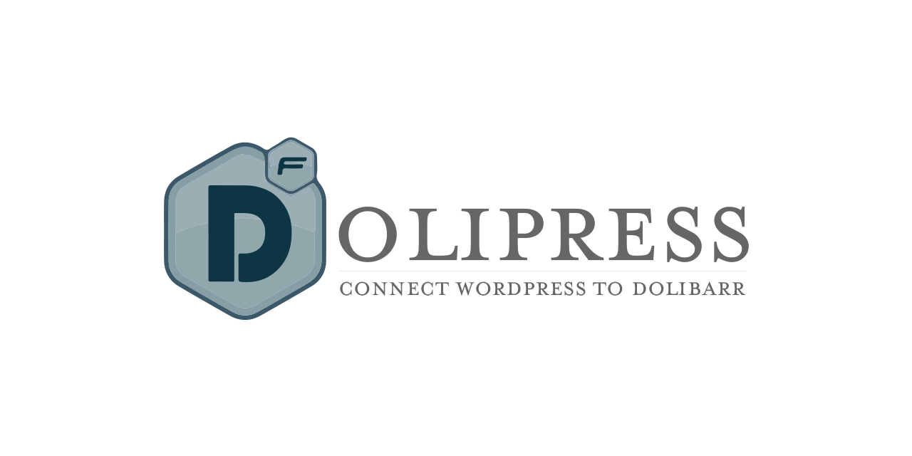 Dolipress