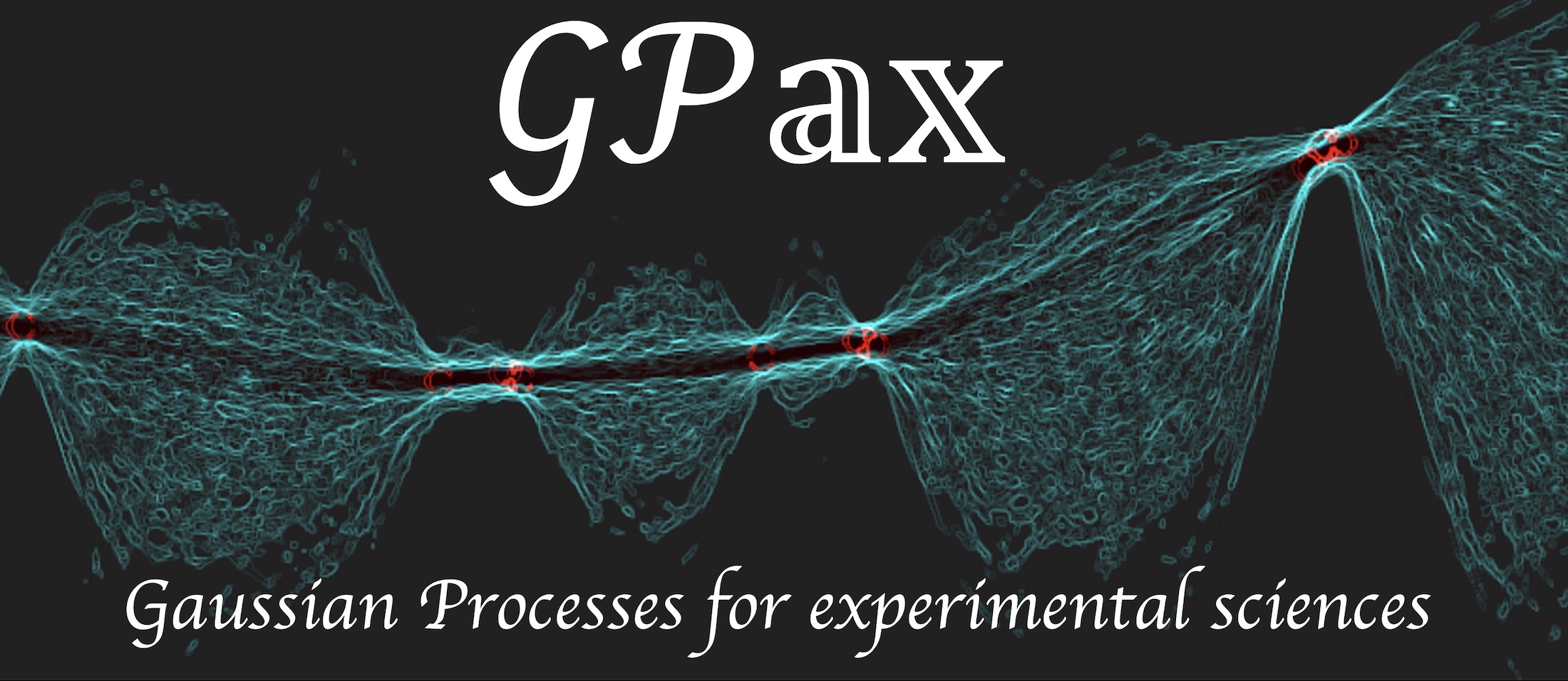 gpax