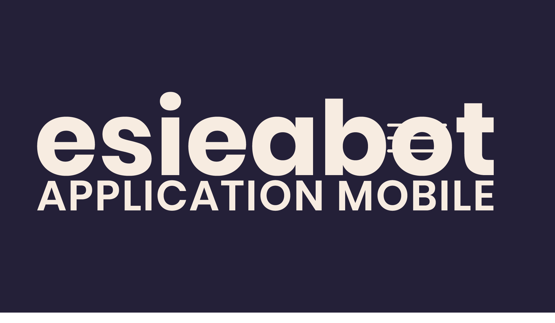 Esieabot-Mobile-App