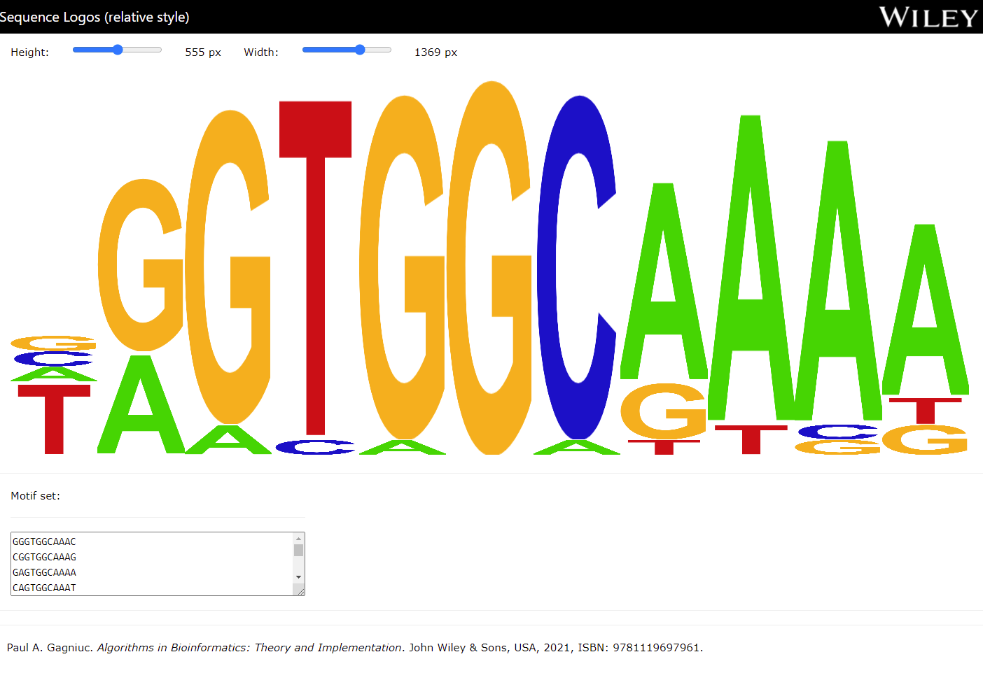 sequence-logo-relative-style