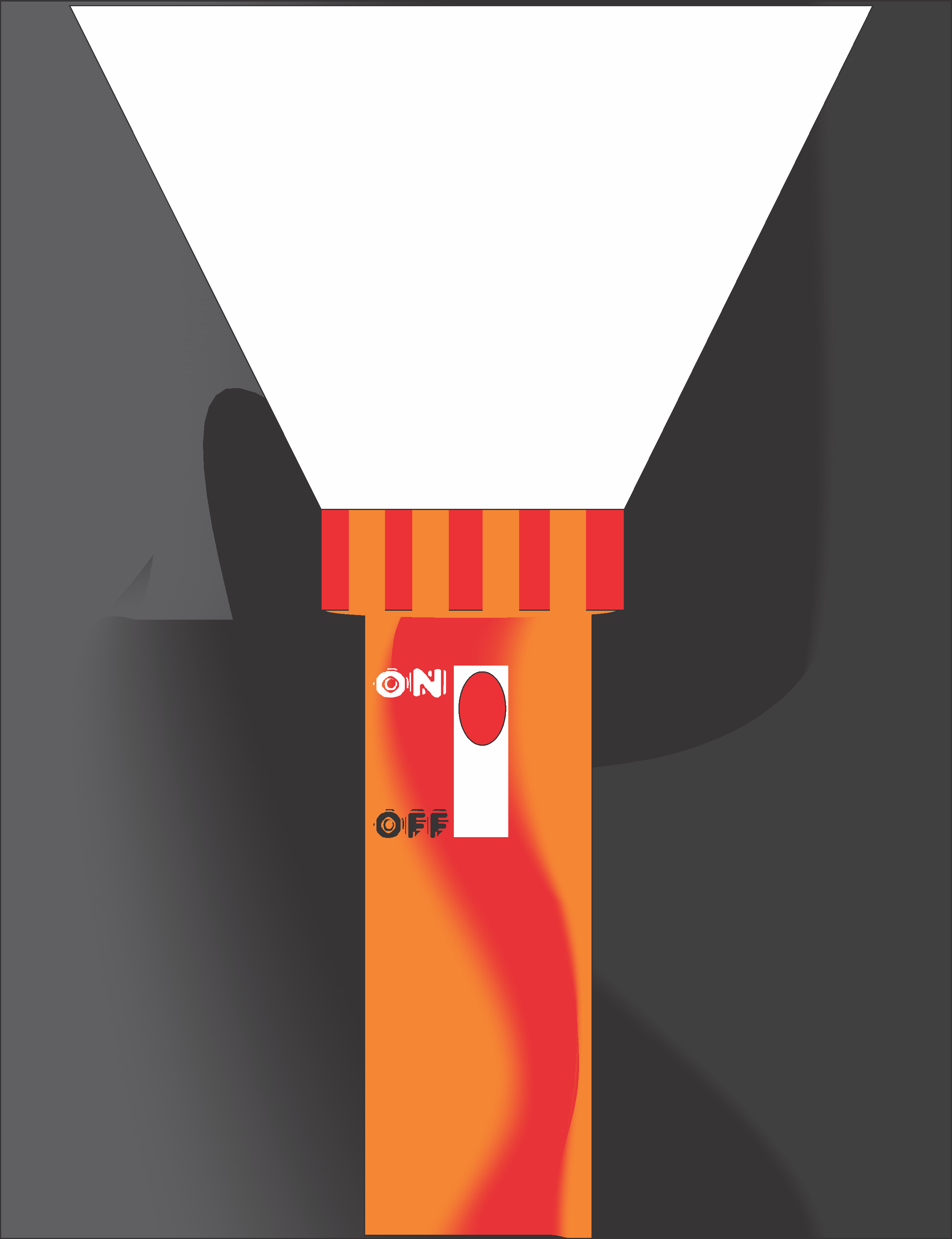 GitHub JAFF87/Torch A simple torch app. Enjoy!