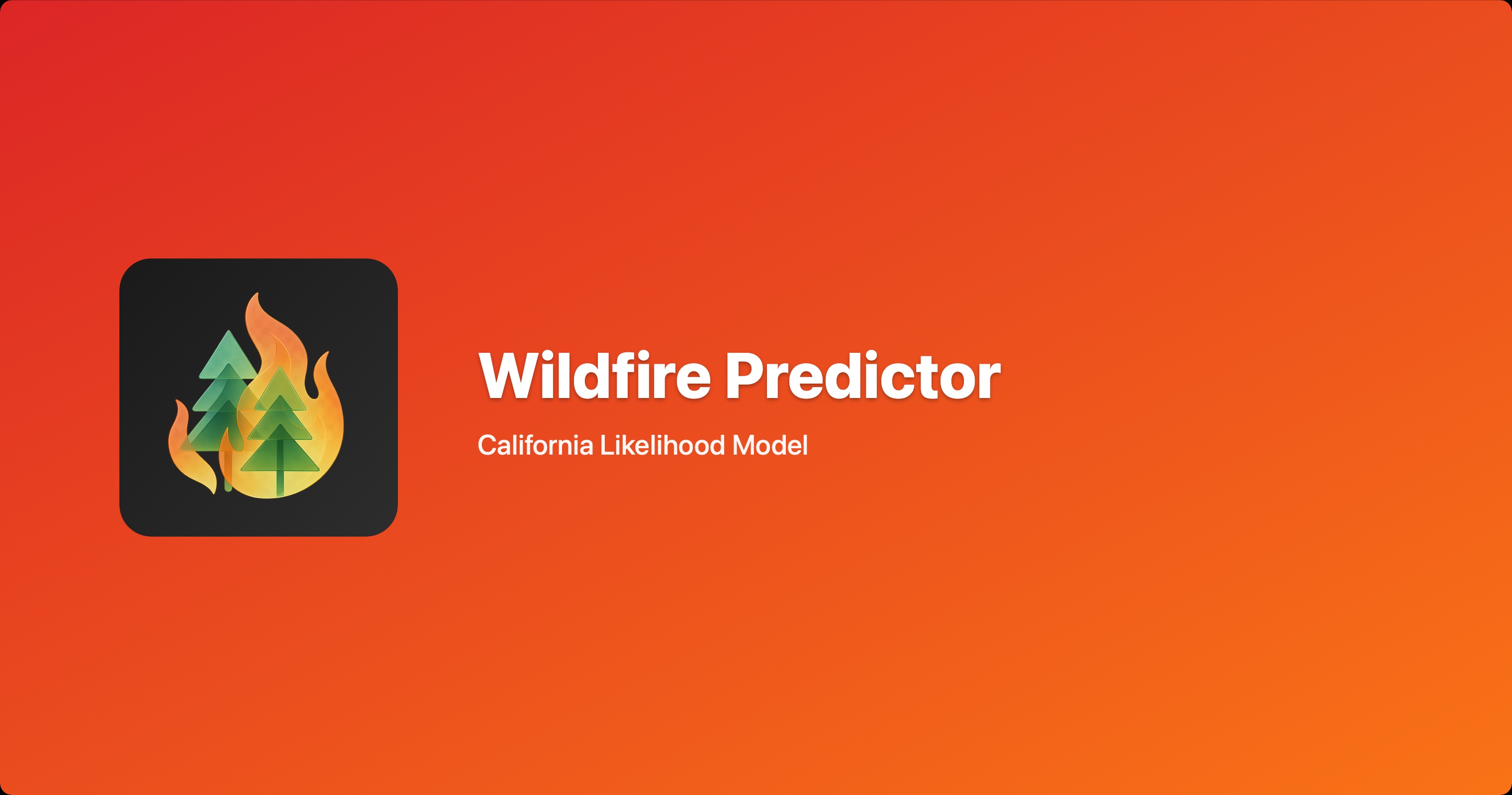 cali_wildfire_likelihood_predictor