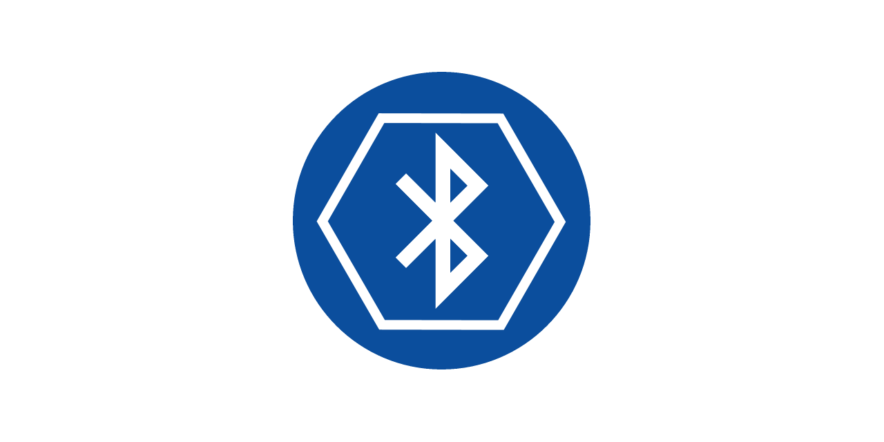 GitHub - dotnet-bluetooth-le/dotnet-bluetooth-le: Bluetooth LE plugin ...