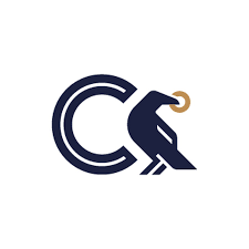 GitHub - magyarkuti/corvinusmetropolis: LaTeX beamer template for ...