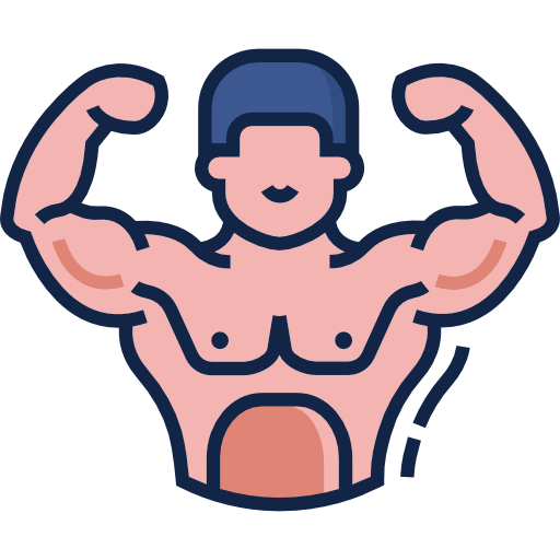 Muscle_JP